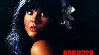 Linda Ronstadt197702Carmelita [upl. by Hsiwhem]