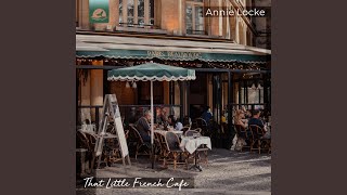 That Little French Cafe [upl. by Yknarf238]