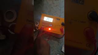 Electrical work bollywood song hindisong music electrical elctrician shors technology [upl. by Ainoz437]