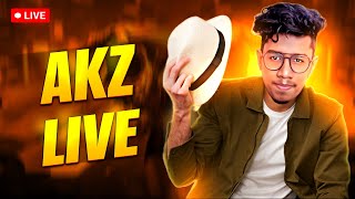 🔴LIVE🔴 FREEFIRE MALAYALAM LIVE [upl. by Adnoyek]