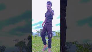 Patna ke rghdarba bhojpuri song newsong music [upl. by Hughett]