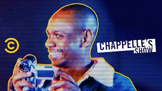 Chappelle’s Digital World  Chappelle’s Show [upl. by Ire]