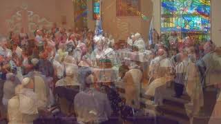 Yom Kippur  Mincha amp Neilah Service [upl. by Meara232]