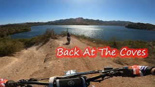 Saguaro Lake Adventures [upl. by Curran]