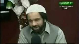 Aur Bhi Kuch Maang  Yusuf Memon [upl. by Azaria]