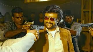 DARBAR  Movie Tamil [upl. by Aymer]