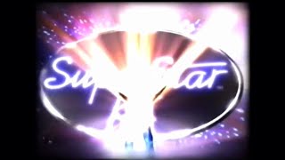 SuperStar KZ 20032004 Short 1 Intro [upl. by Ardaed394]