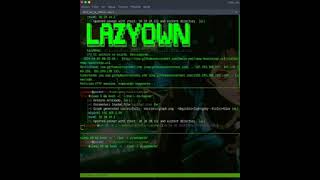 HackTheBox Netmon windows machine lazyown coding powershell write windows hackthebox parrto [upl. by Herc]