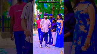 Love me dhaka 💔💔ashalkumar shortvideo [upl. by Retsel]