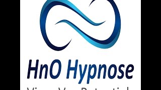 HnO Hypnose Newsletters 14  MaiJuin 2017 [upl. by Steere]