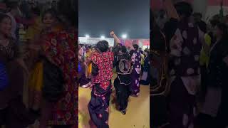 Aadiwasi timli dance dance shortvideo trending viralvideo video [upl. by Dare]