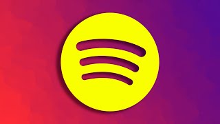 Spotify Tutorial [upl. by Elyrpa]