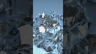 Discover Sierra Leone Beaches Diamonds 157 [upl. by Ramon122]