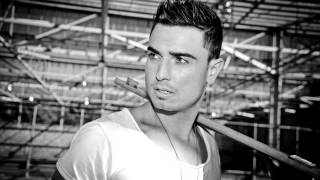 Faydee  Move On  RNB  POP 2015 [upl. by Adnilema]