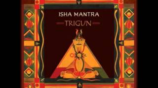 Sounds Of Isha  Shiva Panchakshara Stotram  Nagendra haraya  Trigun  Shiva  Mantra [upl. by Tuesday]