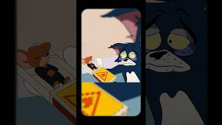 😭JERRYNING O’LIMI tomendjerry multfilm recommended [upl. by Tristan90]