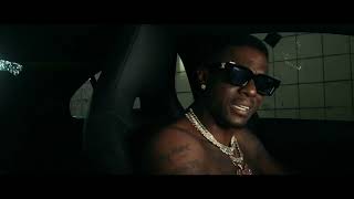 Boosie  quotUngratefulquot Official Video [upl. by Darryl]