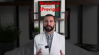 Everything You NEED to know about…Modafinil Provigil Provigil armodafinil Modafinil nursing [upl. by Aikemit]