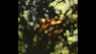 Pink Floyd  01 Obscured by Clouds [upl. by Kind]