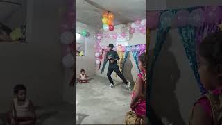 Janmashtami dance performances dance bollywoodsongs dancevideos [upl. by Akinoj]