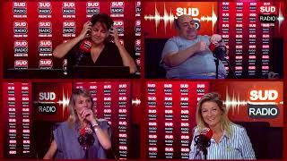 Avec Elodie Ageron et Sandrine Arcizet les reines des animaux [upl. by El840]