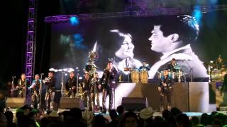 El Mentiroso Banda Carnaval en Tilzapotla Morelos [upl. by Utley]