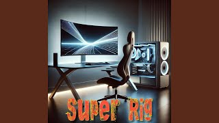 Super Rig [upl. by Conover612]