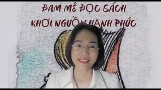 BUỔI 1 BÍ MẬT TƯ DUY TRIỆU PHÚ [upl. by Anahsirk]