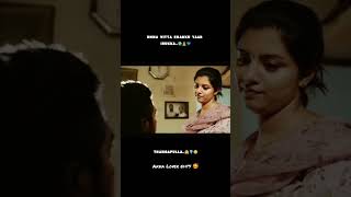 Akka thambi pasam Whatsapp status full screen 🤗 Unna vita Yar Iruka Akka ❣️💯🫂 akka love Ns edits 🥰 [upl. by Ahsi477]