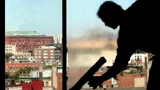 HG Window Cleaner [upl. by Lorre]