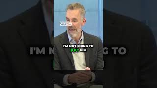 Jordan Peterson  Is Enforced Monogamy the Key to Lasting Love [upl. by Mitman725]