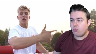 Daz Watches Its Everyday Bro [upl. by Nosreh]