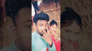 Main sirf ek hi phone comedy song viralvideo youtubeshorts [upl. by Leahpar601]