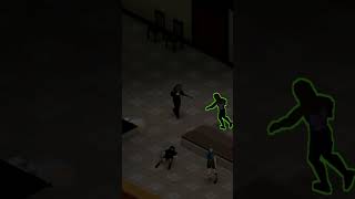 First time playing project zomboid [upl. by Kirt142]