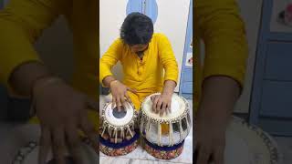 Bollywood Tabla Player Prashant Sonagra Ji From Bombay Feedback JONTY TABLA MAKER 9871307271 [upl. by Nedarb]