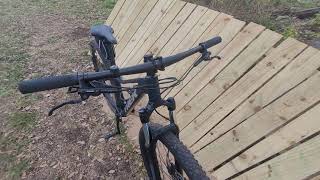 2022 Trek Marlin 7 The Best MTB Hardtail [upl. by Irving]