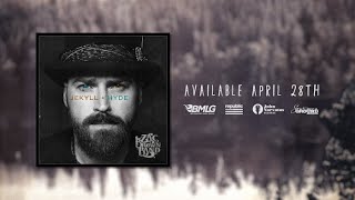 Zac Brown Band  Homegrown Fan Video  Jekyll  Hyde [upl. by Christye]