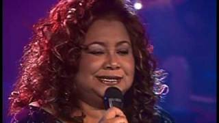 Alcione  Pandeiro [upl. by Kolodgie67]