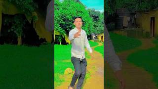 Ho gaini kangal Mal Ke chakkar Mein neelkamal trending shortvideo newvideo bhojpuri [upl. by Bradly]