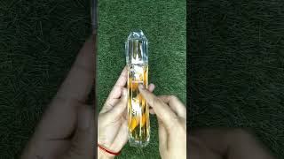 Ramsons Perfume Exotica Review perfumes review shorts beautyutsav [upl. by Halland]