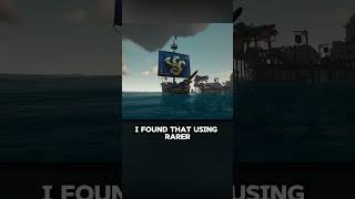 100 Sea Of Thieves Tips And Tricks Link Included [upl. by Marysa]