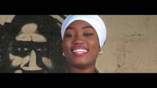 Mor mou Cheikh Bethio clip officiel MAME CHEIKH IBRAHIMA FALL [upl. by Etnohs]