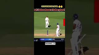 Jaiswal vs labhuSen 😤🧡cricket cricketlover vratkohli yutubeshorts whatsappstatus [upl. by Leora]