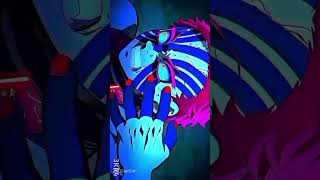 Beauty cartoonshortvideos [upl. by Brandea]