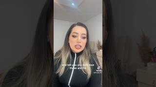 How to be more confident makeup وایرال یوتیوبفارسی fy confident [upl. by Wrand]