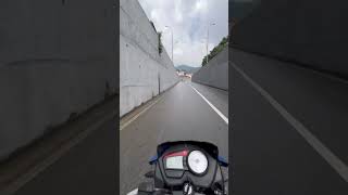 RTR 160 2v Apache RTRtrendingshorts 1997apaches bikelover motovlogwithgoprohero10 [upl. by Ettennaej]