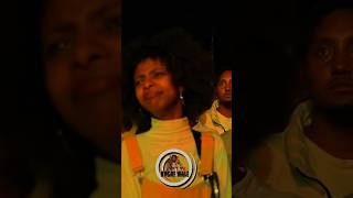 Dagne Walle  ዳኜ ዋለ shorts dagnewalle [upl. by Eimmis]