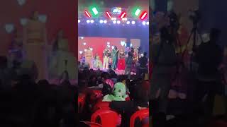 archana padhi sambalpuri singer song sambalpuri music viral viral trending shorts [upl. by Janeen]