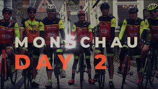 Monschau Cycling 2023 Day 2 [upl. by Bjorn]