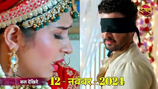 Lekar Hum Deewana Dil  Full Episode 22  2 Dec 2024  Dangal TV [upl. by Oettam]